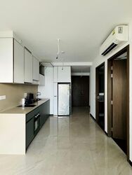 Normanton Park (D5), Apartment #607367131
